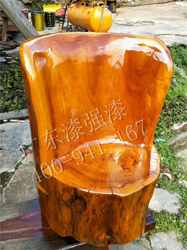 ѡ���Ꮚ���������ᣬӲ�ȸߡ���ƽ�Ժã��͹���ĥ����Ĥ������͸���ȸߡ�