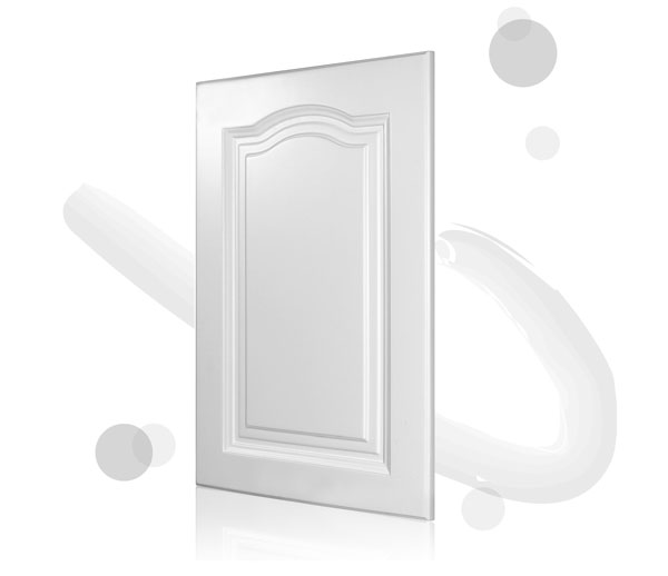 �Ҿ�ľ���� |����ר���ᡣӲ�Ⱥá������Ⱥá��������á��;��Ժá��ָк�