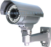 ����������ֻ��һ���ڿ������Ĳ����Ϳɹ۲�������������Զ��������Ķ��ع��ܣ�����Ϊ�Ǳ�������֮�����ֶΡ�