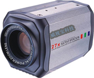 �䲻���ߴ�ͳģ����Ƶ��صĹ��ܣ�����Ҫ���Ǿ�������Զ�̼�أ���������޽��ޣ���ط��㣻��ػ����л�����ݣ�ͼ��Ӱ���ȡ������ף���װ���ף���󽵵����ۺϳɱ���