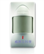 ���ӱ��Ƽ��Ƿ�ɽ����һ��רҵ���·�ɽ����ϵͳ��װ��ά�������۵İ�����ҵ���ڿƼ����淢չ�Ľ��죬��ɽ�����ĸ����Ѿ����������ı仯��