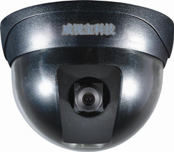 ��ɽ���ӱ�רҵ��װ��ɽ��·��أ���ɽ��·��أ�CCTV���ǰ�ȫ����������ϵ�е�һ����Ҫ��ɲ���