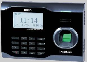 ���Թ������ӵĸ������°�ʱ�䣻����ά�����㣬Ա��������ʱ���£����ݱ��ݼ�����С�