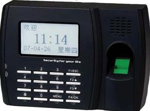 ��ɽ�����ӱ����ӿƼ����޹�˾��һ��רҵ���·�ɽָ�ƿ��ڻ����ۡ���װ��ά������ҵ����ɽָ�ƿ��ڻ�������ߵ���ɫ��ƽʵ�ļ۸񣬷���ʹ�ú�����ά����������ռ�쿼���Ӻʹſ�/IC�����ڻ����г���