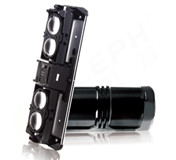 ���ӱ��Ƽ�רҵ��װ��ɽ����ϵͳ����˾����ϵͳ�����ֹ��ܵĲ�ͬ����������ɽ����ϵͳ����Ϊ�߲㡪�����ֲ㡢���Ʋ㡢�����㡢����㡢ִ�в㡢֧�Ų㡢�ɼ��㡣