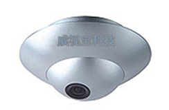 ��ɽ���ӱ�רҵ��װ��ɽ����豸����ɽ���ϵͳ���ṩĳЩ��Ҫ���������Ĺ۲졢���ӺͿ��ơ�