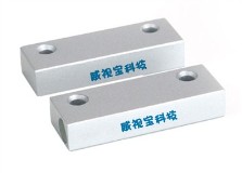 ��ɽ���ӱ��Ƽ�רҵ�нӷ�ɽ�������̣�����ָ����ȫ��������������Ϊ��������ȫ����Ҫ����ȡ�ķ�����ʩ����ɽ�������̾���ʵ�ְ�ȫ�����Ĺ��̣�������Ʒ���Ƿ����ڷ�ɽ�������̵��豸��