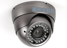 ���ӱ���ɽ��·������Ҫ��ɲ����ǣ�����ͼ�������������װ�ã�ͼ��Ĵ���������豸��ͼ��Ĵ�������ʾ�豸��