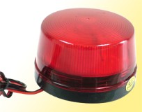 ���ӱ��Ƽ�רҵ��װ��ɽ���ܷ���ϵͳ����ɽ���ܷ���ϵͳ�豸ȫ���߷��估���ܣ�����ң�ؾ��ɲ������������û���ʹ�ã�