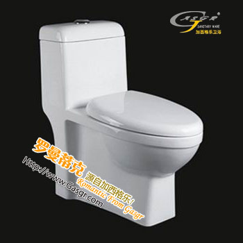 �����ٿˣ�Դ�Լ�������!  ����������ԡ���޹�˾����ơ�������������һ�壬�����ö����׿��������Խ��Ժ͸�������ǿ�����Ե��Ƚ����������ùܵ�ʩ�Եķ�ʽ��ӵ��һ���ļ����˲ź;��ɵĹ�����Ա���ڲ�Ʒ������ϣ��ԡ��������Ĺذ���Ϊ���������Ը������������������ϣ���һ������ڹ���ִ�����ԡ�Ļ���  ������������������Ŀ��⣬���������֡�������������ҵ�Ļ��ں���һ���γ�һ���׸��ʺ��ִ��Ҿ�����������Ļ�����ˣ����������֡��Ĳ�Ʒ�����д��¡��������ִ������ʵ�������