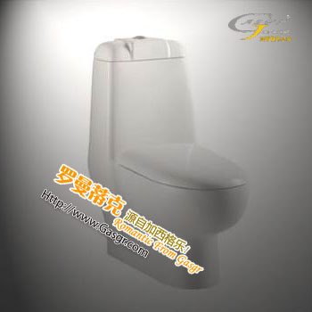 ��Ӧ������Ͱ������������������������������