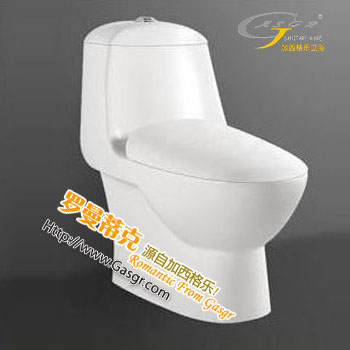 ���Ҵ���������Ͱ��������TOTO���������»�������������