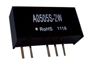 DC-DC����ѹ����ģ�� ��ϵ��ģ���ԴӦ���ڵ�����ء������Ǳ������������������������ơ����ݲɼ�����Զ�������ۺ�����䡢�������ɹ���ϵͳ�����������Զ����豸�ȵ�������