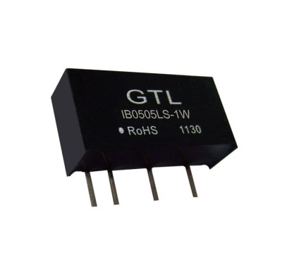 DC-DC����ѹ����ģ�� ��ϵ��ģ���ԴӦ���ڵ�����ء������Ǳ������������������������ơ����ݲɼ�����Զ�������ۺ�����䡢�������ɹ���ϵͳ�����������Զ����豸�ȵ�������