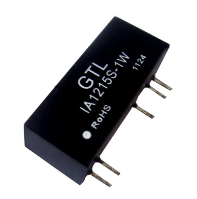 ��ϵ��ģ���ԴӦ���ڵ�����ء������Ǳ������������������������ơ����ݲɼ�����Զ�������ۺ�����䡢�������ɹ���ϵͳ�����������Զ����豸�ȵ�������