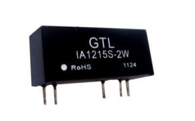 ��ϵ��ģ���ԴӦ���ڵ�����ء������Ǳ������������������������ơ����ݲɼ�����Զ�������ۺ�����䡢�������ɹ���ϵͳ�����������Զ����豸�ȵ�������