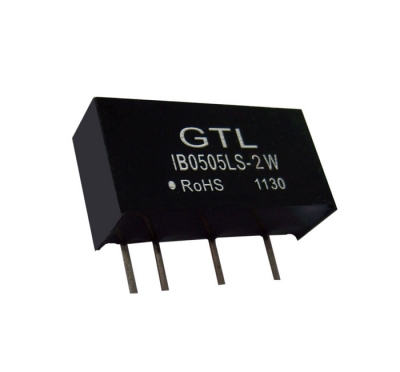 ��ϵ��ģ���ԴӦ���ڵ�����ء������Ǳ������������������������ơ����ݲɼ�����Զ�������ۺ�����䡢�������ɹ���ϵͳ�����������Զ����豸�ȵ�������