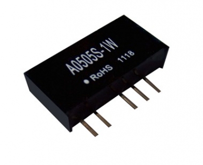 ��ϵ��ģ���ԴӦ���ڵ�����ء������Ǳ������������������������ơ����ݲɼ�����Զ�������ۺ�����䡢�������ɹ���ϵͳ�����������Զ����豸�ȵ�������