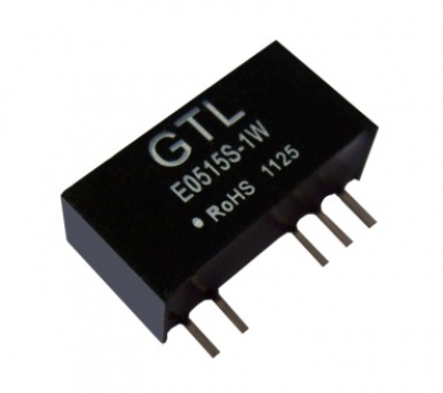 ��ϵ��ģ���ԴӦ���ڵ�����ء������Ǳ������������������������ơ����ݲɼ�����Զ�������ۺ�����䡢�������ɹ���ϵͳ�����������Զ����豸�ȵ�������