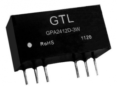 �㷺Ӧ���ڹ�ҵ���ơ������������Ǳ���ҽ�Ƶ��ӡ������ͨ��ͨѶͨ�ŵȶ����Ҫ���ϡ�