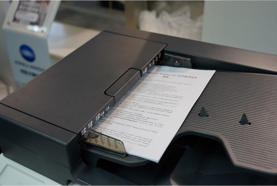 ȫ�ºڰ׶๦�ܸ��ϻ�����Ѻ�����ޣ�Ԥ�������Ʒ����ԭ��ߴ�A3 �ٶ�22/����