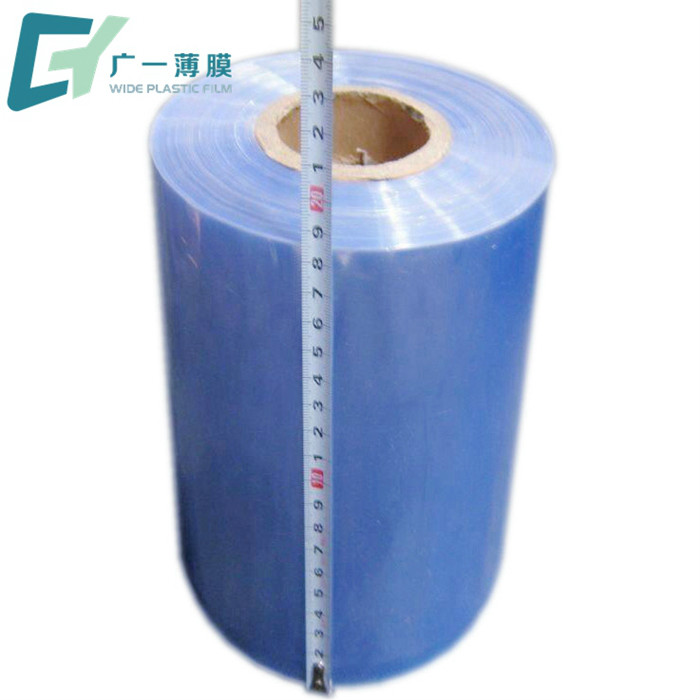 ��ӡˢ���ɶ��ƣ����������