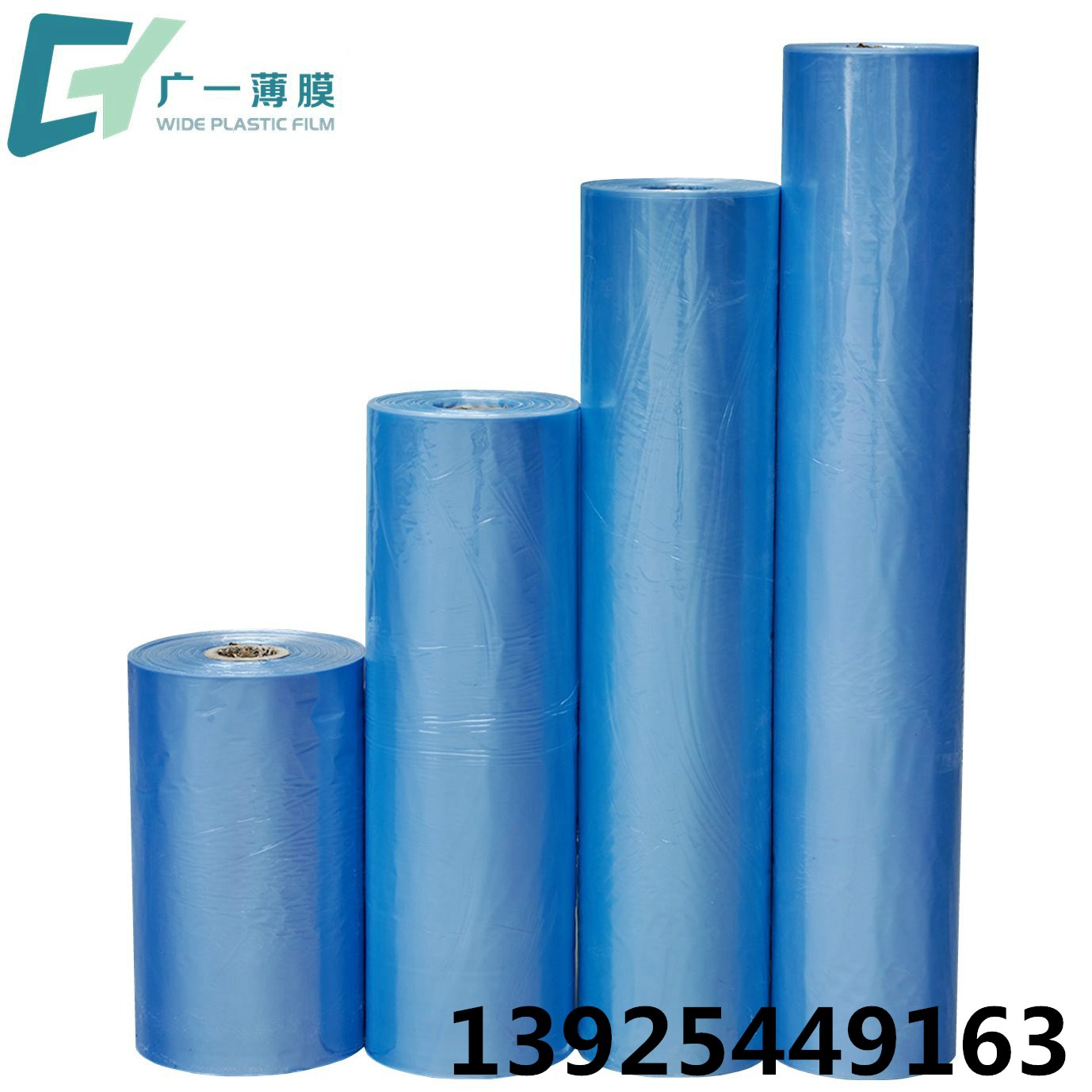 ��ӡˢ���ɶ��ƣ����������