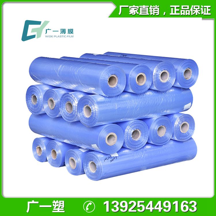 ��ӡˢ�ɶ���