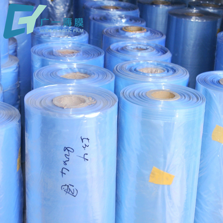 Ʒ�ƣ���һ ���ȣ�4-170cm�ɶ��� ��ȣ�1.4-24c�ɶ��� ��ɫ���ɾ�Ϊ��ɫ��չ������װ��Ϊ͸��ɫ ��Ҫ��;�����Ͻ��Ŵ���װ�����Ͳİ�װ��ľ�š������Ű�װ������������ְ�װ