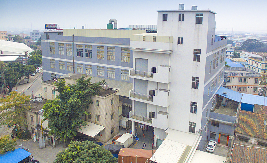 ��ӡˢ�ɶ���