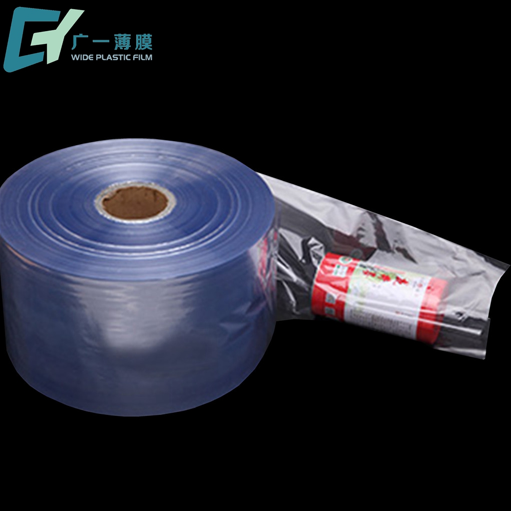 �ɶ��ƿ�ӡˢ