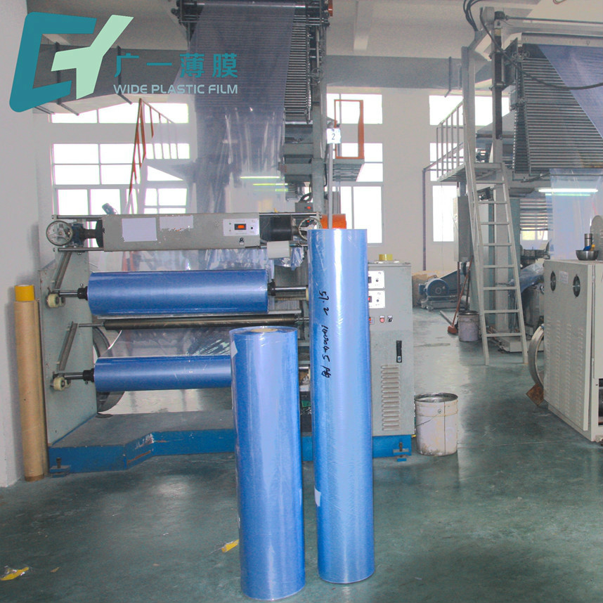 Ʒ�ƣ���һ ���ȣ�4-170cm�ɶ��� ��ȣ�1.4-24c�ɶ��� ��ɫ���ɾ�Ϊ��ɫ��չ������װ��Ϊ͸��ɫ ��Ҫ��;�����Ͻ��Ŵ���װ�����Ͳİ�װ��ľ�š������Ű�װ������������ְ�װ