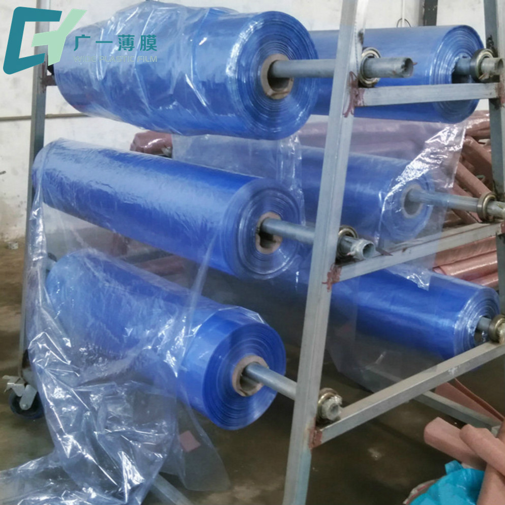 ����ֱ�����ɶ��ƣ���ӡˢ�������������