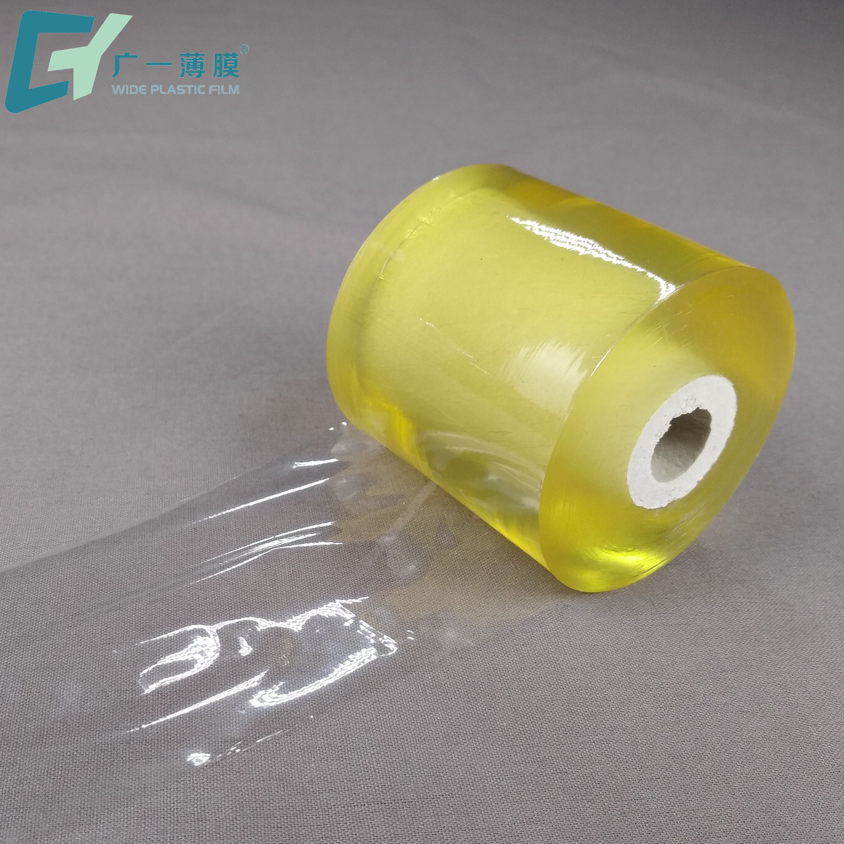 Ʒ�ƣ���һ ���ȣ��ɶ��� ��ȣ��ɶ��� ��ɫ���ɾ�Ϊ��ɫ��չ������װ��Ϊ͸��ɫ ��Ҫ��;���Ŵ������Ͳı��棬��������Ƭ���߹��ܽ��棬�ǿ����ȹ⻬����