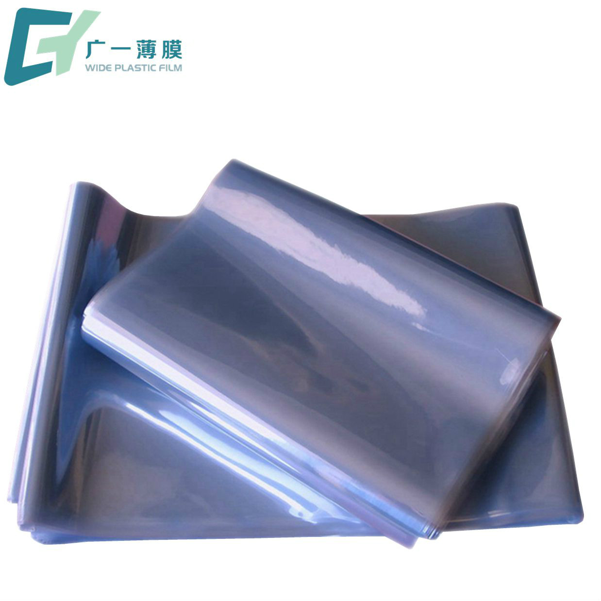 Ʒ�ƣ���һ ���ȣ�4-170cm�ɶ��� ��ȣ�1.4-24c�ɶ��� ��ɫ���ɾ�Ϊ��ɫ��չ������װ��Ϊ͸��ɫ ��Ҫ��;�����Ͻ��Ŵ���װ�����Ͳİ�װ��ľ�š������Ű�װ������������ְ�װ