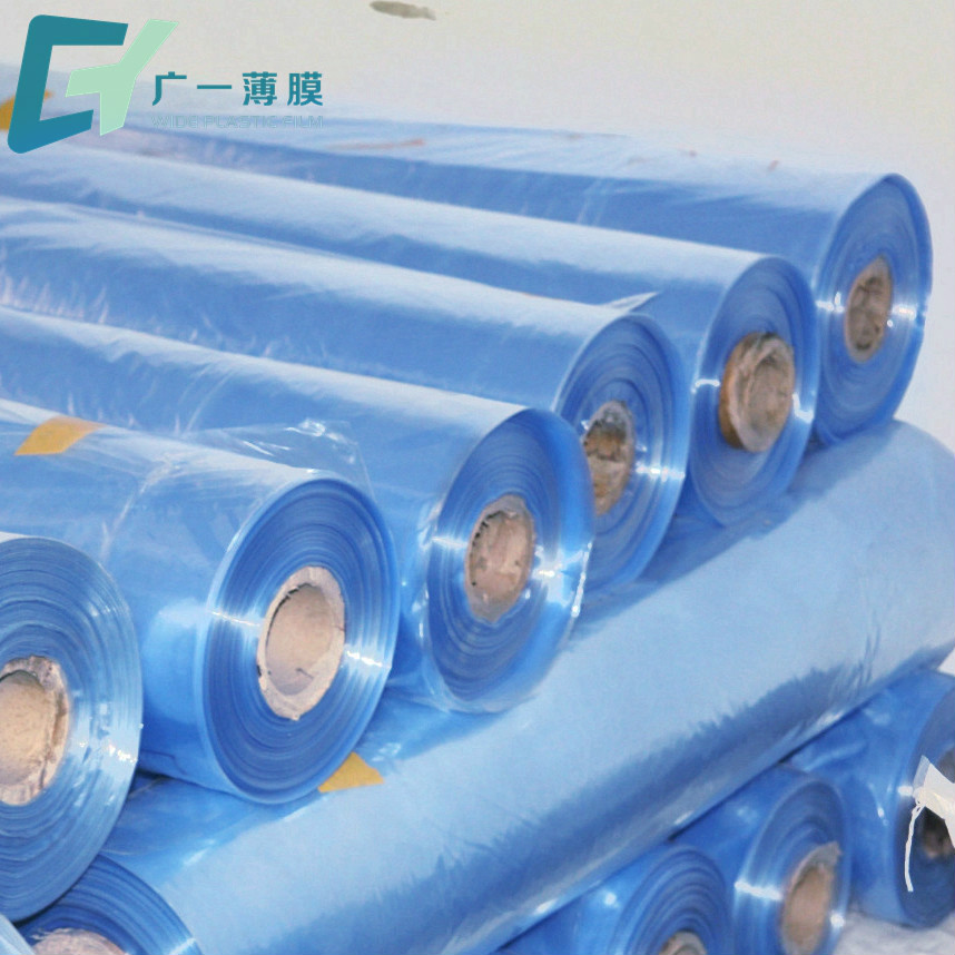 �Ŵ�����Ĥ Ʒ�ƣ���һ ���ȣ�4-170cm�ɶ��� ��ȣ�1.4-24c�ɶ��� ��ɫ���ɾ�Ϊ��ɫ��չ������װ��Ϊ͸��ɫ ��Ҫ��;�����Ͻ��Ŵ���װ�����Ͳİ�װ��ľ�š������Ű�װ������������ְ�װ