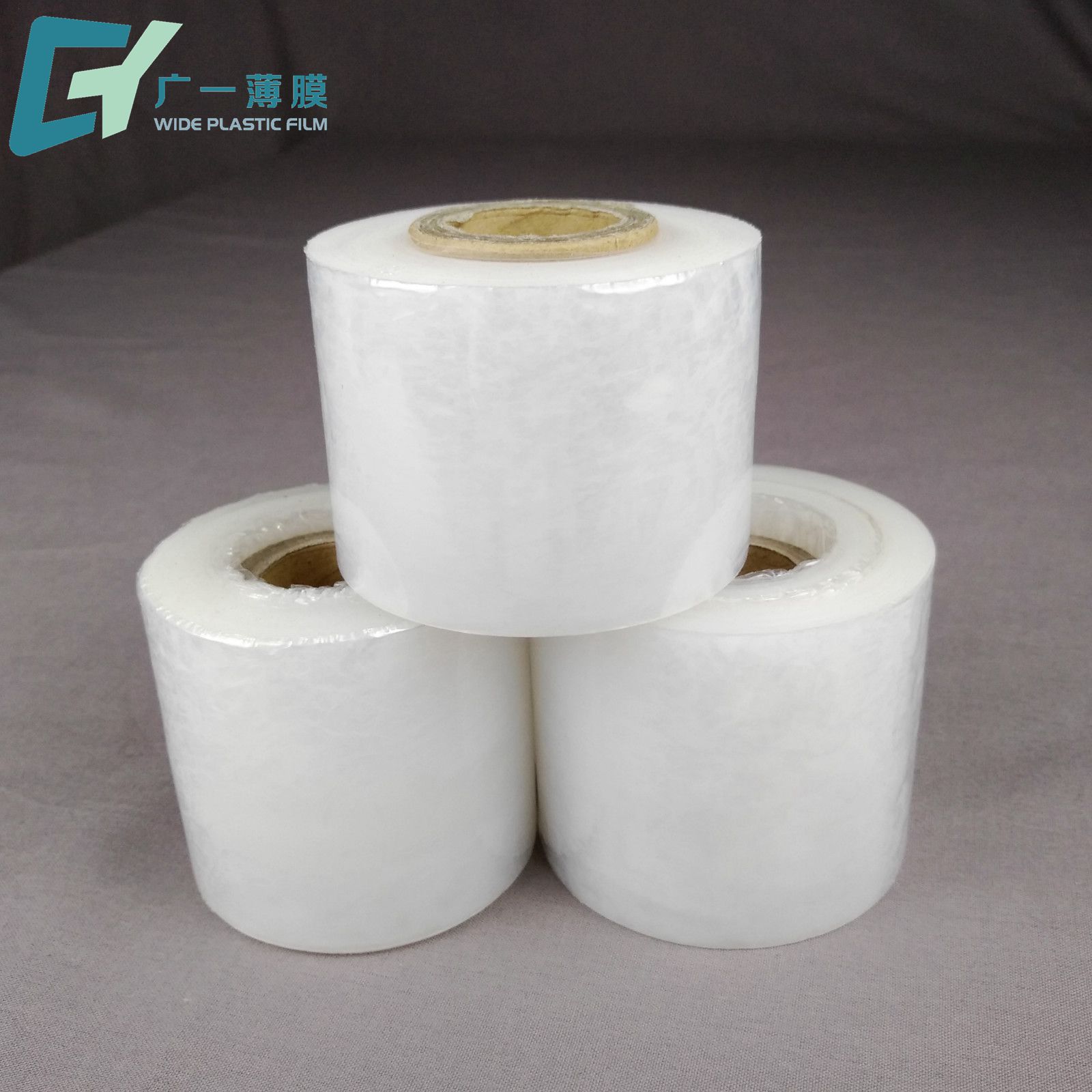 Ʒ�ƣ���һ ���ȣ��ɶ��� ��ȣ��ɶ��� ��ɫ���ɾ�Ϊ��ɫ��չ������װ��Ϊ͸��ɫ ��Ҫ��;���Ŵ������Ͳı��棬��������Ƭ���߹��ܽ��棬�ǿ����ȹ⻬����