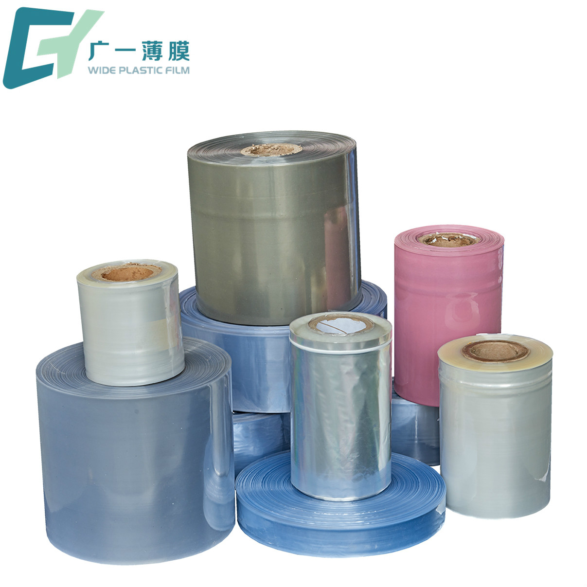 ��ӡˢ �ɶ���