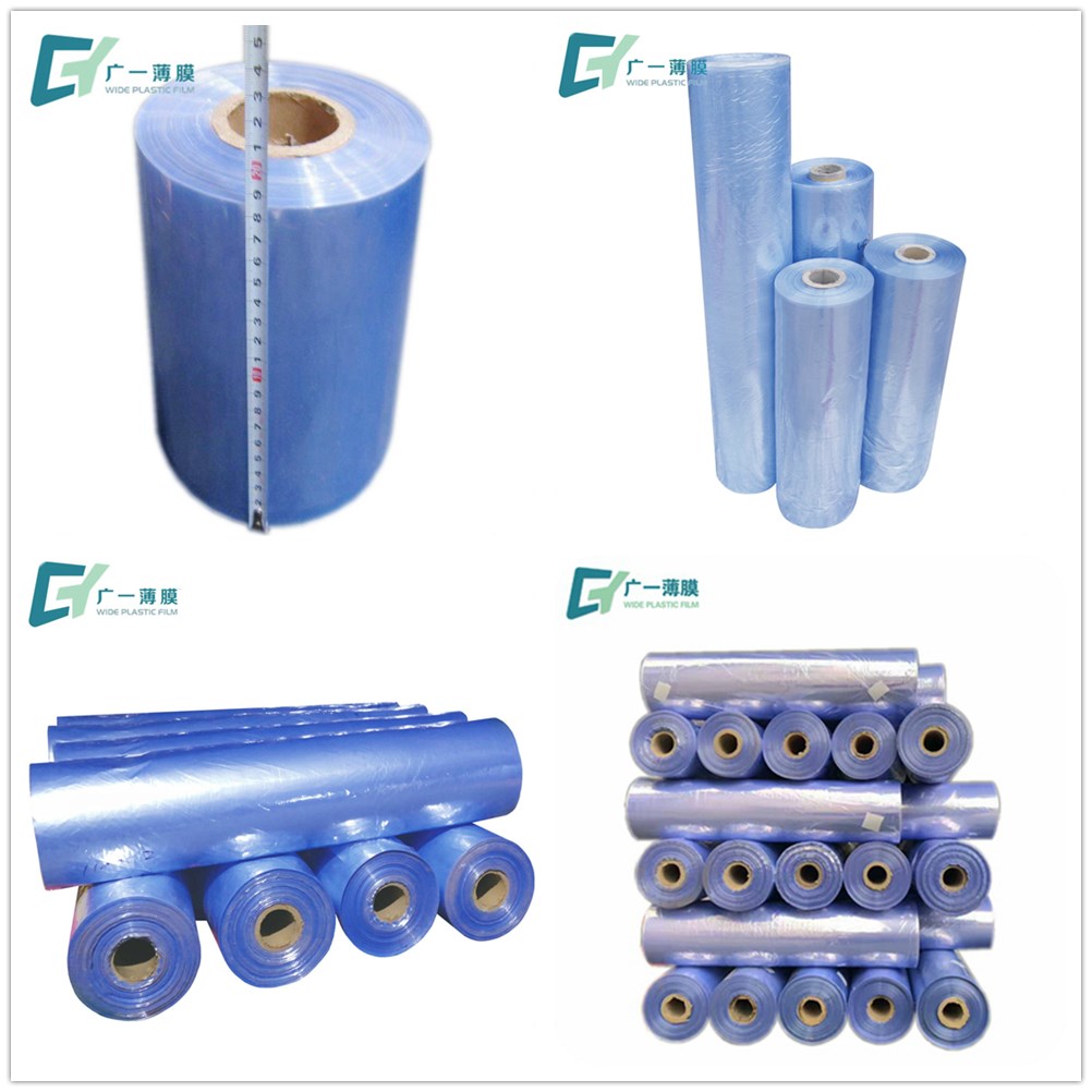 ��ӡˢ�ɶ���