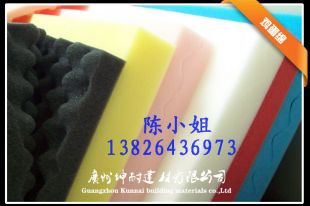 ���� ������ ����