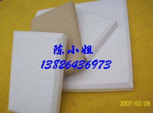 ���� ���� װ��