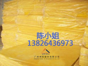 �������� ���¸��� ������ �������� ����