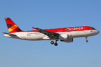 ������۵�ɳ��SHJ���������˼۸�