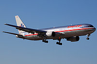 ������۵���˹����ISB�ͻ�˹̹���˼۸�