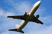 ������۵�����JEDɳ�ؿ��˼۸�