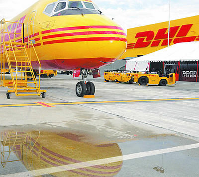 ������۵�����BAH�����������˼۸�