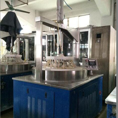 �����㷺Ӧ���ڹ�ѧ������ʯӢ���塢�մɡ���Ƭ����ҵ