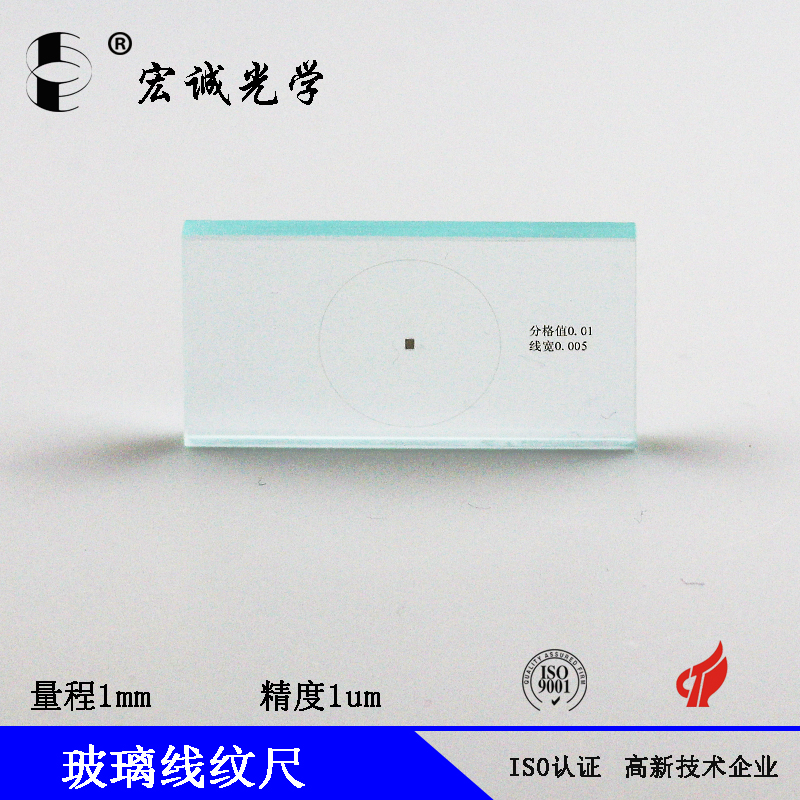 �ͻ��Ըߡ�͸���ȸߡ��͸���