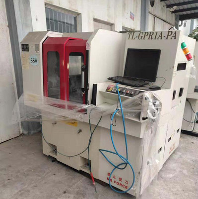 精雕机、雕刻机