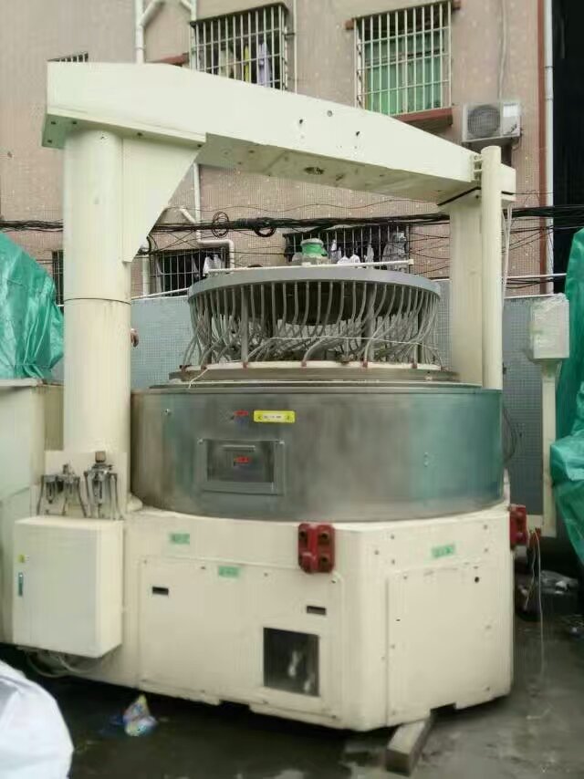 ���������ڹ�Ƭ��ʯӢ��Ƭ���մ�Ƭ���黯��Ƭ������Ӳ����ϵ�˫�澫����ĥ�ӹ���